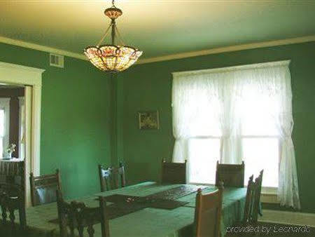 The Peaceful Pelican Llc Palacios Restaurant photo